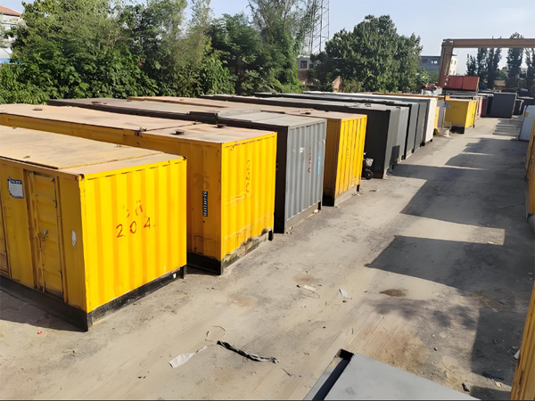 企業(yè)風(fēng)采